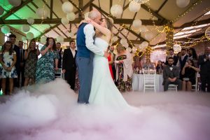 Wedding Photography in York and Yorkshire 
