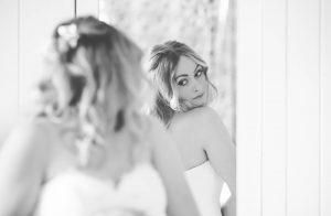 Professional Photographer based in Leeds and Yorkshire