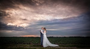 Wedding Photography in in York and Leeds. 