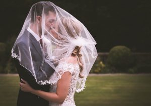 Wedding photographer in Leeds and Yorkshire.