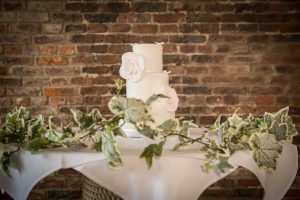 Wedding plans in Leeds and Yorkshire.